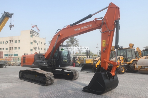 HITACHI-ZX220LC-5G-25240-1-www.al-quds.com