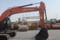 HITACHI-ZX220LC-5G-25240-10-www.al-quds.com