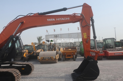 HITACHI-ZX220LC-5G-25240-10-www.al-quds.com