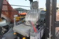 HITACHI-ZX220LC-5G-25240-11-www.al-quds.com