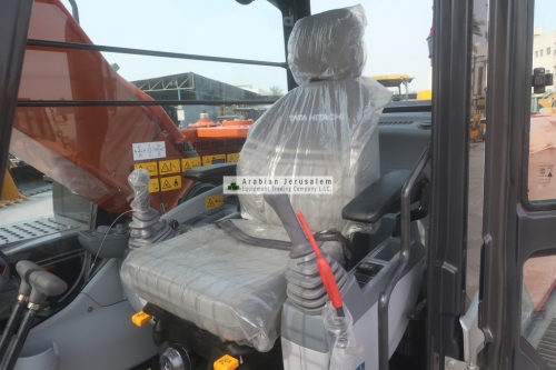HITACHI-ZX220LC-5G-25240-11-www.al-quds.com