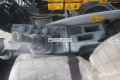 HITACHI-ZX220LC-5G-25240-12-www.al-quds.com