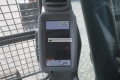 HITACHI-ZX220LC-5G-25240-13-www.al-quds.com