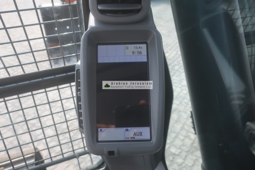 HITACHI-ZX220LC-5G-25240-13-www.al-quds.com