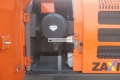 HITACHI-ZX220LC-5G-25240-15-www.al-quds.com