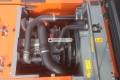 HITACHI-ZX220LC-5G-25240-17-www.al-quds.com