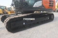 HITACHI-ZX220LC-5G-25240-18-www.al-quds.com