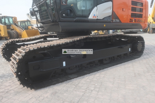 HITACHI-ZX220LC-5G-25240-18-www.al-quds.com