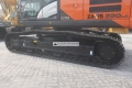 HITACHI-ZX220LC-5G-25240-19-www.al-quds.com
