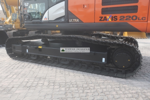 HITACHI-ZX220LC-5G-25240-19-www.al-quds.com