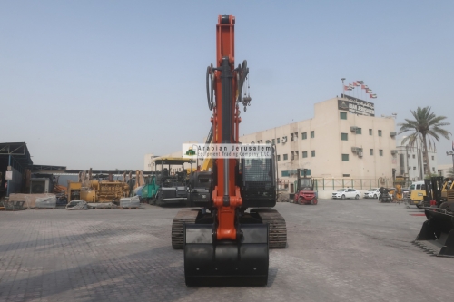 HITACHI-ZX220LC-5G-25240-2-www.al-quds.com