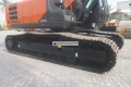 HITACHI-ZX220LC-5G-25240-20-www.al-quds.com