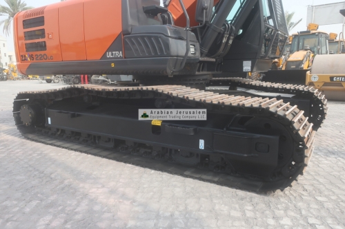 HITACHI-ZX220LC-5G-25240-20-www.al-quds.com