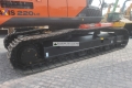 HITACHI-ZX220LC-5G-25240-21-www.al-quds.com