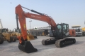 HITACHI-ZX220LC-5G-25240-3-www.al-quds.com