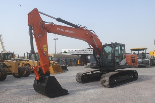 HITACHI-ZX220LC-5G-25240-3-www.al-quds.com