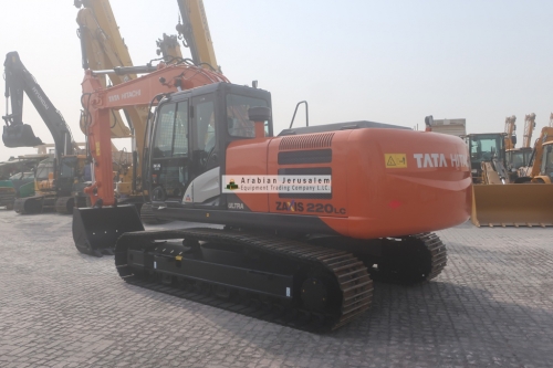 HITACHI-ZX220LC-5G-25240-4-www.al-quds.com