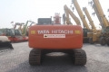 HITACHI-ZX220LC-5G-25240-5-www.al-quds.com