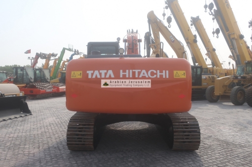 HITACHI-ZX220LC-5G-25240-5-www.al-quds.com