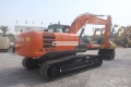 HITACHI-ZX220LC-5G-25240-6-www.al-quds.com
