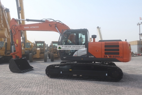 HITACHI-ZX220LC-5G-25240-7-www.al-quds.com