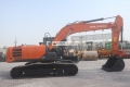 HITACHI-ZX220LC-5G-25240-8-www.al-quds.com