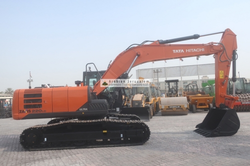 HITACHI-ZX220LC-5G-25240-8-www.al-quds.com