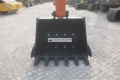 HITACHI-ZX220LC-5G-25240-9-www.al-quds.com