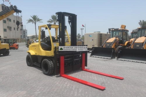 HYSTER-H9.0FT-25239-1-www.al-quds.com