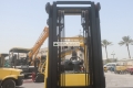 HYSTER-H9.0FT-25239-10-www.al-quds.com
