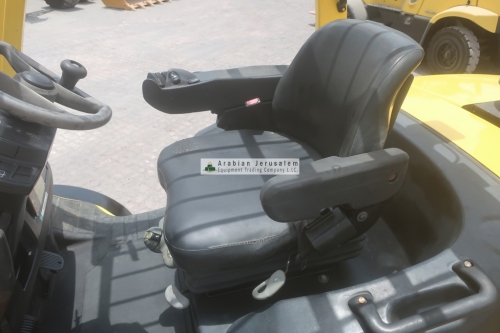 HYSTER-H9.0FT-25239-11-www.al-quds.com
