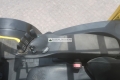 HYSTER-H9.0FT-25239-12-www.al-quds.com