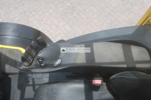 HYSTER-H9.0FT-25239-12-www.al-quds.com
