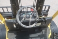 HYSTER-H9.0FT-25239-13-www.al-quds.com