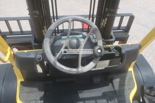 HYSTER-H9.0FT-25239-13-www.al-quds.com