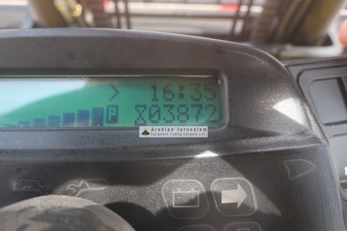HYSTER-H9.0FT-25239-14-www.al-quds.com
