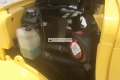 HYSTER-H9.0FT-25239-15-www.al-quds.com
