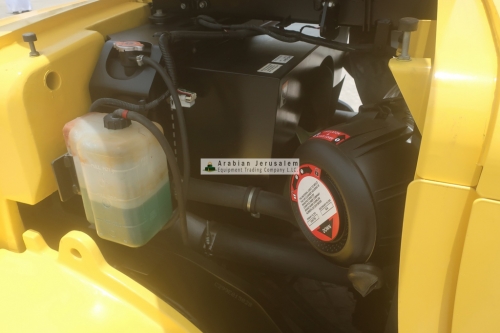 HYSTER-H9.0FT-25239-15-www.al-quds.com