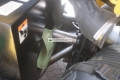 HYSTER-H9.0FT-25239-16-www.al-quds.com