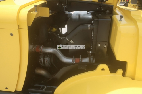 HYSTER-H9.0FT-25239-17-www.al-quds.com
