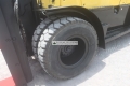 HYSTER-H9.0FT-25239-19-www.al-quds.com