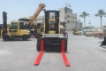 HYSTER-H9.0FT-25239-2-www.al-quds.com