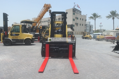 HYSTER-H9.0FT-25239-2-www.al-quds.com