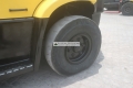 HYSTER-H9.0FT-25239-20-www.al-quds.com