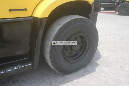 HYSTER-H9.0FT-25239-20-www.al-quds.com