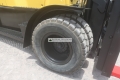 HYSTER-H9.0FT-25239-21-www.al-quds.com