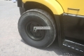 HYSTER-H9.0FT-25239-22-www.al-quds.com