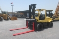 HYSTER-H9.0FT-25239-3-www.al-quds.com