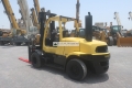 HYSTER-H9.0FT-25239-4-www.al-quds.com