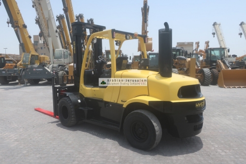HYSTER-H9.0FT-25239-4-www.al-quds.com